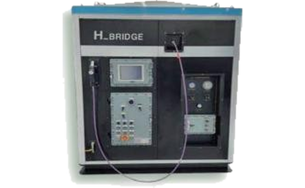 H-Bridge